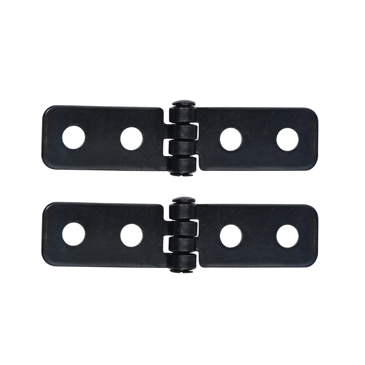 2 pezzi porta dell'armadio in  - Furniture Hardware Antique recensione e prezzo