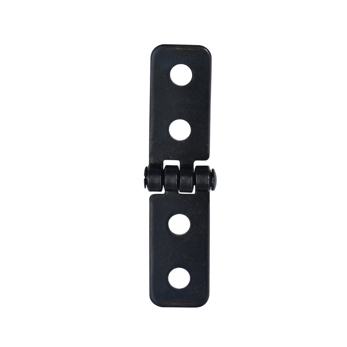 2 pezzi porta dell'armadio in  - Furniture Hardware Antique recensione e prezzo