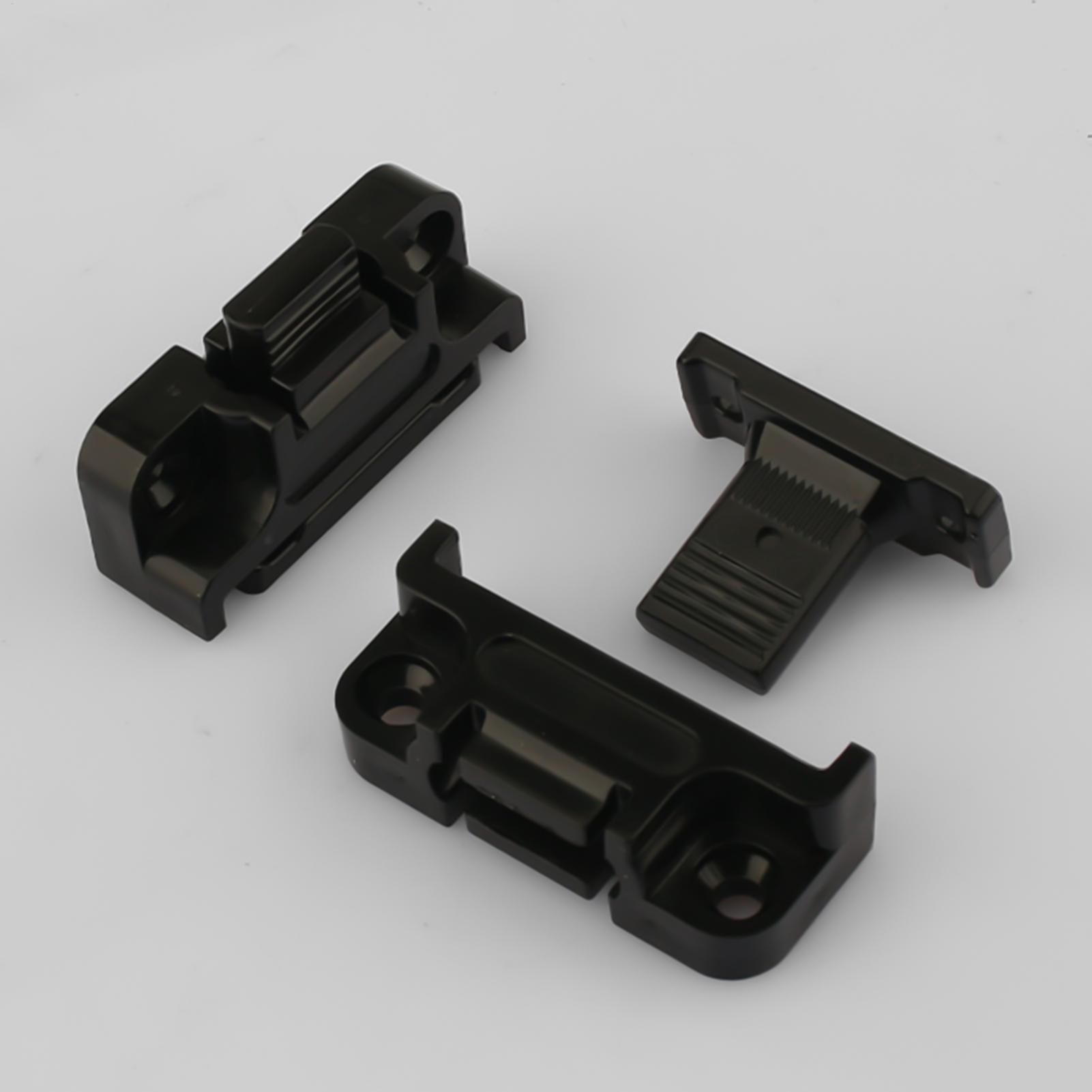 Morsetto di collegamento per p - Furniture Joining Hardware recensione e prezzo