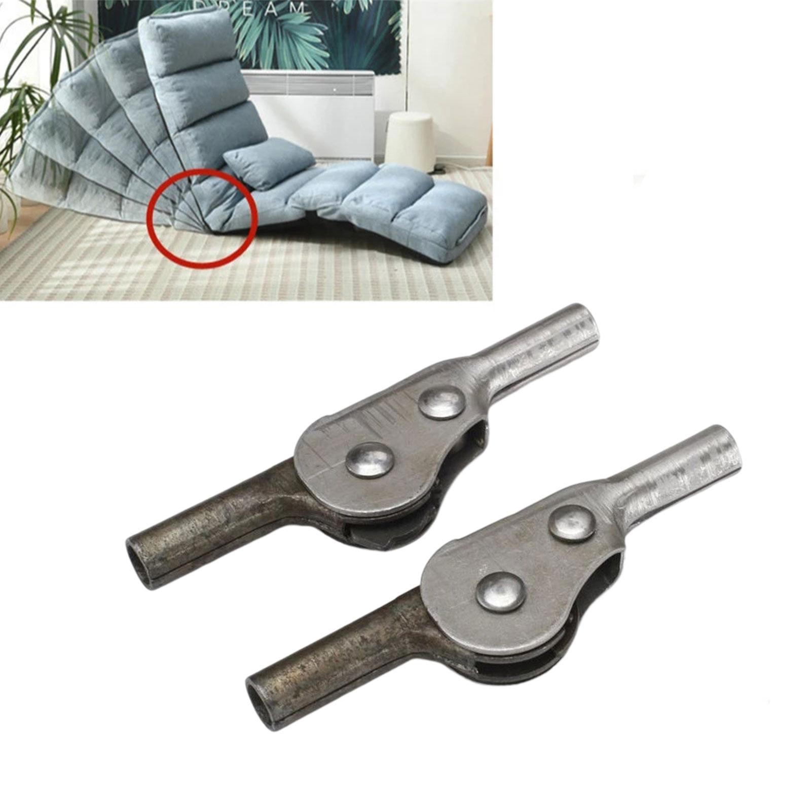 Cerniera per divano 2 pezzi 18 - Furniture Leveling Hardware recensione e prezzo