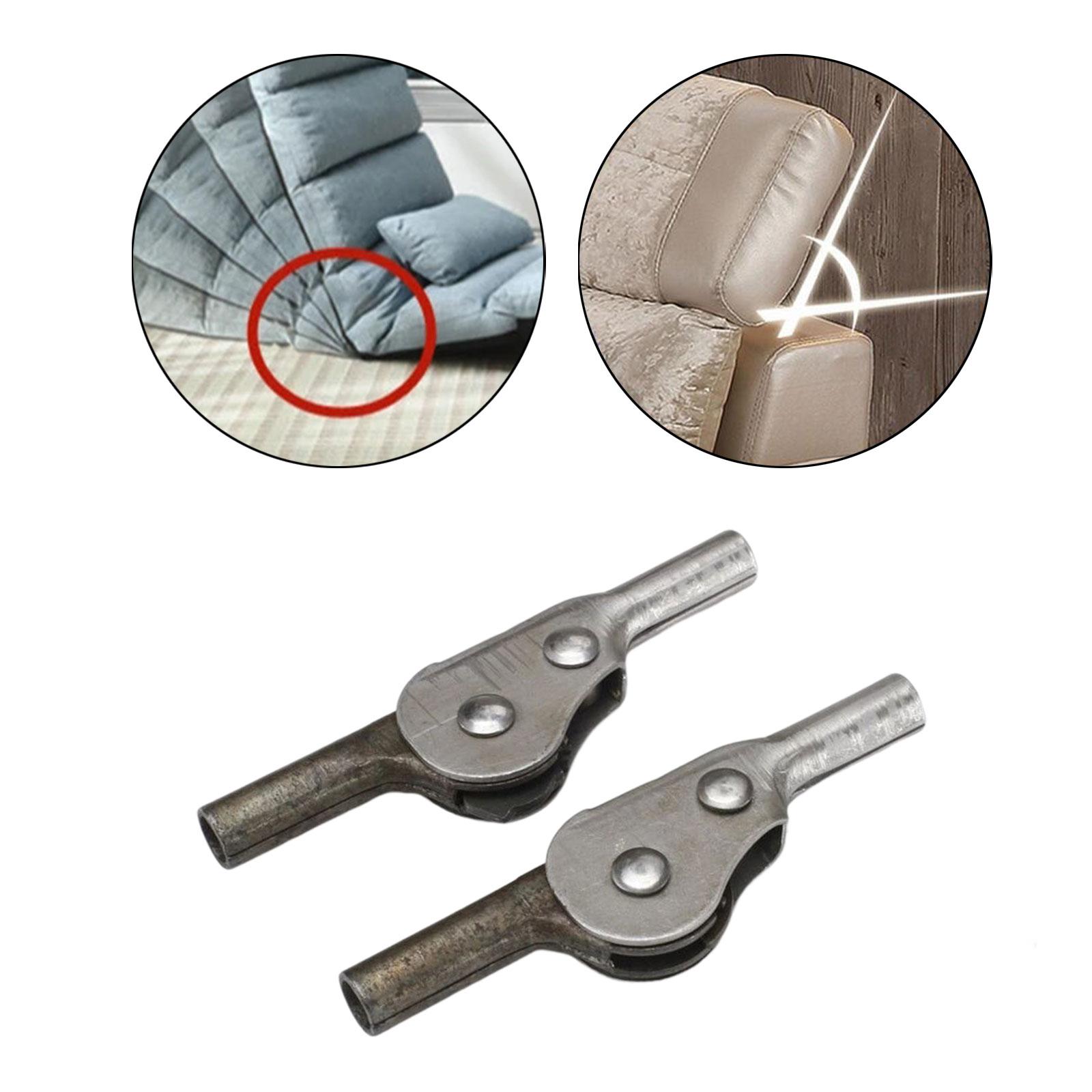 Cerniera per divano 2 pezzi 18 - Furniture Leveling Hardware recensione e prezzo
