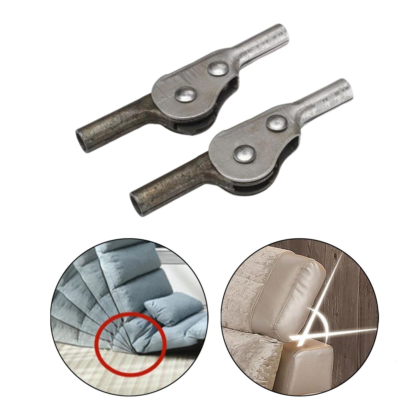 Cerniera per divano 2 pezzi 18 - Furniture Leveling Hardware recensione e prezzo